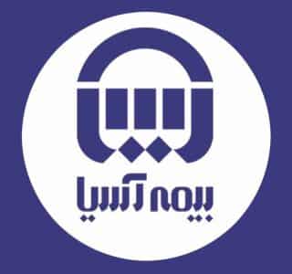 بیمه ثالث اقساطی آسیا اصفهان