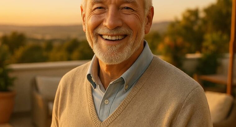 بیمه عمر و مستمری افق دی