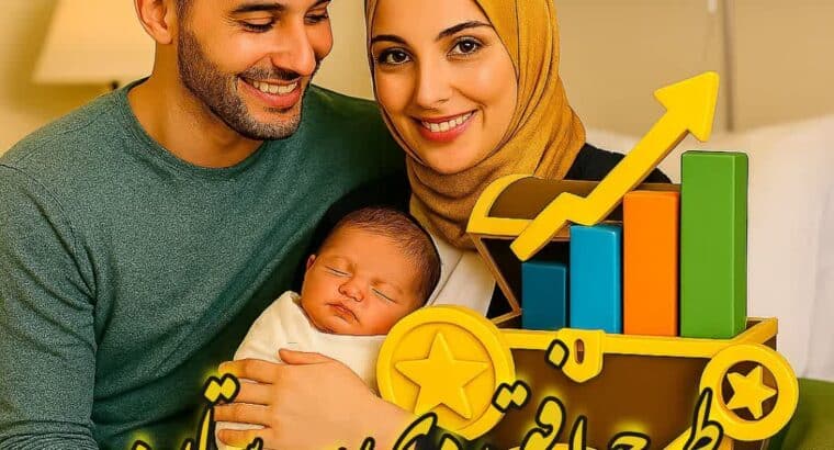 طرح مستمری افق دی سه ستاره