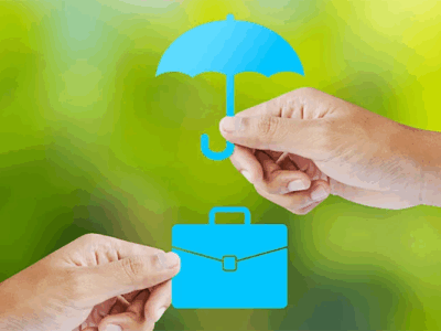 راهنمای انتخاب پلتفرم بیمهای: سه گزینه برتر زیر ذرهبین!