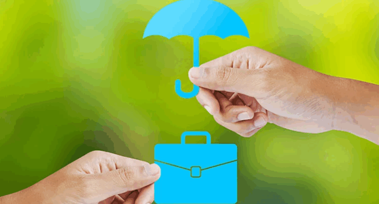 راهنمای انتخاب پلتفرم بیمهای: سه گزینه برتر زیر ذرهبین!