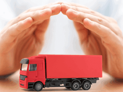بیمه تکمیلی رانندگان کامیون چیست؟ راهنمای قدم به قدم
