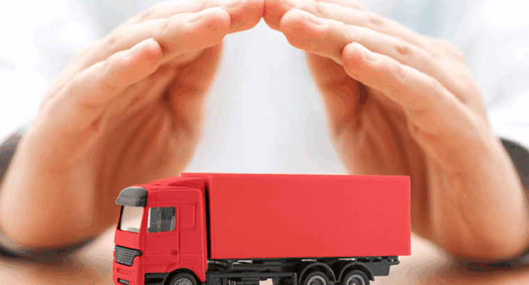 بیمه تکمیلی رانندگان کامیون چیست؟ راهنمای قدم به قدم